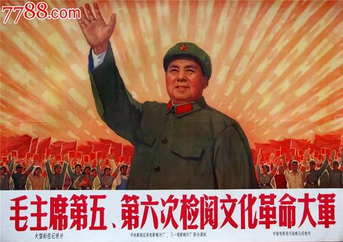 道林学院文凭毕业证怎么购买